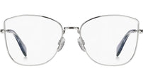 MARC 919 010