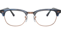 Clubmaster Optics RB5154 8374