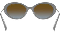 Rockaway MK2245U 400913