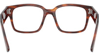 Laurene Optics RB7256 8315