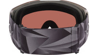 Fall Line L OO7099 76