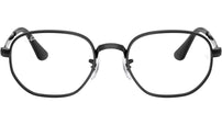 Hexagonal Max Optics RB 6559 2509