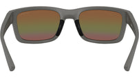 PSB10S 16X50Z