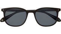 Bentley Sun Matte Black
