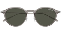 MB0355S 010