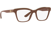 DG 5064 3292 brown