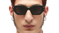 8057509363664_6.jpg