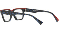 Verney 3093 005 blue
