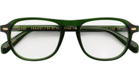 TRAMA Pine Green
