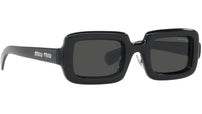 MU 09XS 06U5S0 grey opal