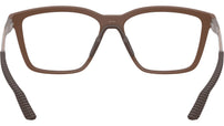 Enigma Mass OX8191 08