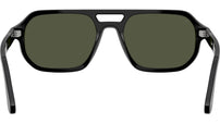 8056262741603_7.jpg