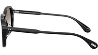 Tassin OV5635U 1826