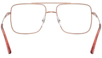 Ari Optics RB 3758V 2943