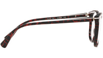 3069 012 red
