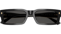 Split MK 2296U 300587