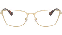Sanibel MK3105 1014