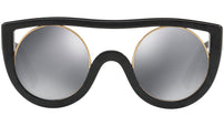 Ayer 5034 001/6G black