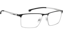 CARDUC 072 62L