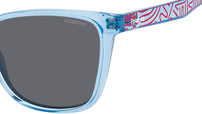 197737061173_7.jpg