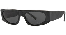 N°863 5050 001/87 black
