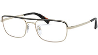 Reiser 2037 004 gold