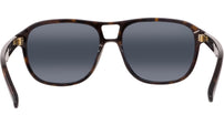Legend 03 Valley Sunglasses
