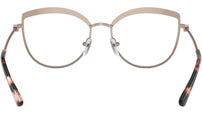 Napier MK3073D 1108 Rose Gold
