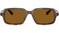 Larell OV5634SU 180153