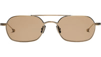 Rive Sun Antic Gold