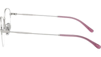 VO4357D 323