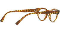Noe 3090 002 brown