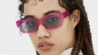 8059026031248_6.jpg