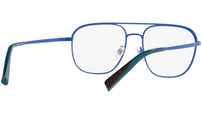 Sabien 2042 003 blue