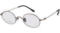 FILI 03069 C4