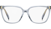 MJ 1144/G MVU