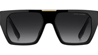 MARC 877/S 807 9O