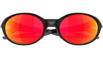 Eyejacket Redux OO9438 46