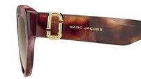 MARC 883/S 0B0 HA