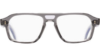 GR15 Opticals 04