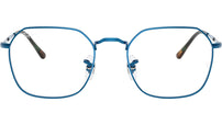 Jim Optics RB3694V 2520