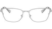 Sanibel MK3105 1893
