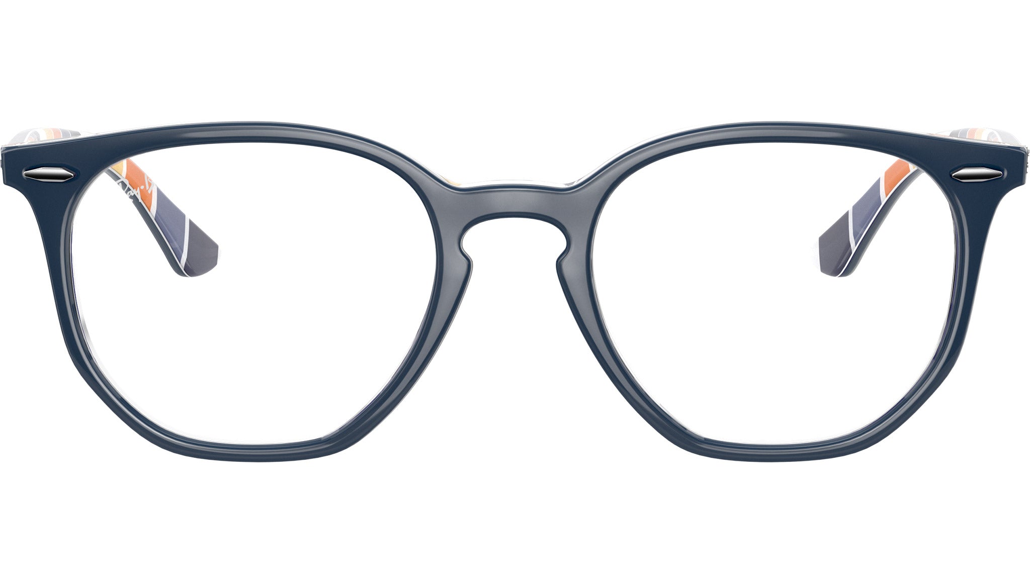 Hexagonal Optics RB7151 8091