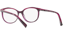 3069 006 pink