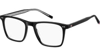 197737072988_2.jpg