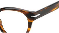 716736835976_5.jpg