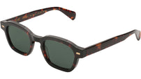 ARIA Classic Havana