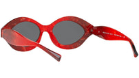 N°862 5049 005/87 red