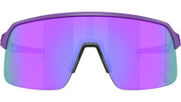 Sutro Lite OO9463 B5