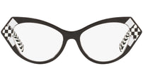 Isabeau 3108 001 black